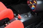 Ferrari 458 Challenge 2011 года